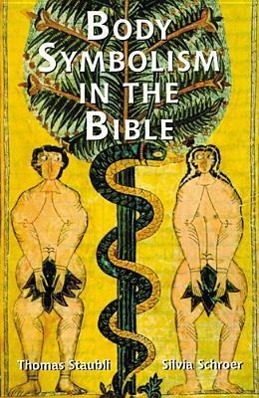 Body Symbolism in the Bible