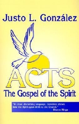 Acts