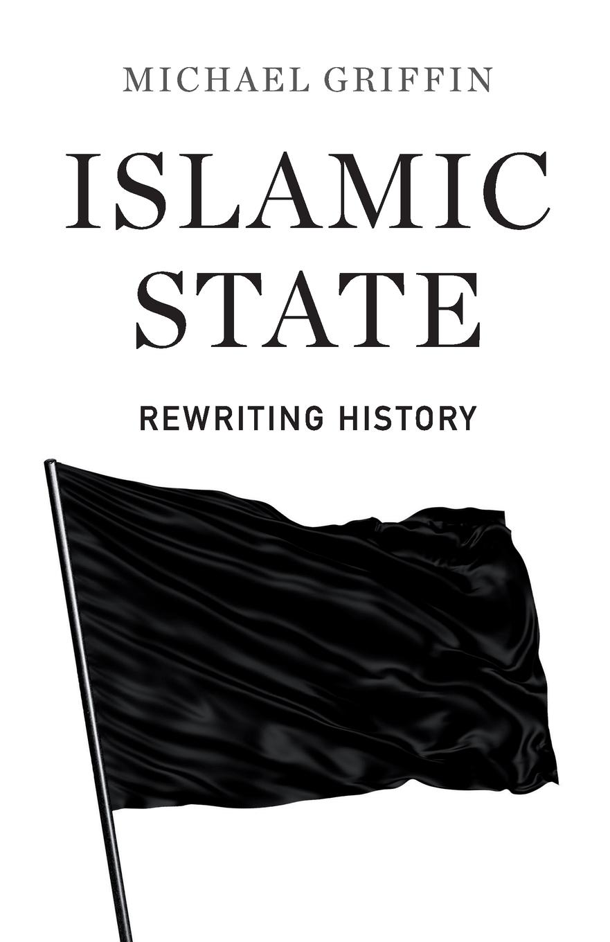 Islamic State