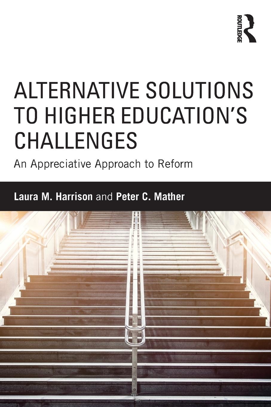 Alternative Solutions to Higher Education's Challenges