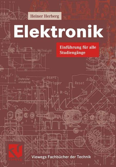 Elektronik