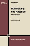 Buchhaltung und Abschluß