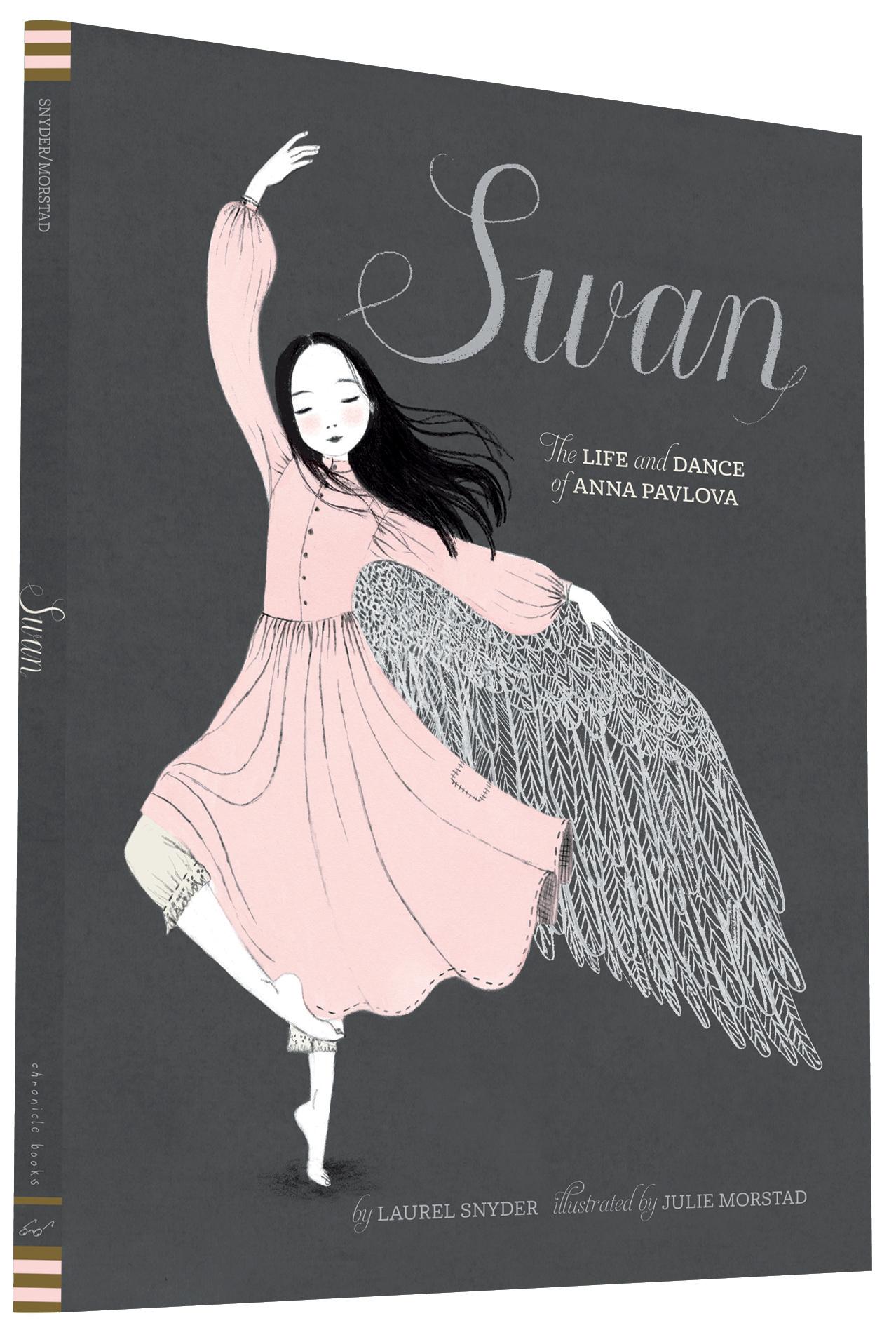 Swan