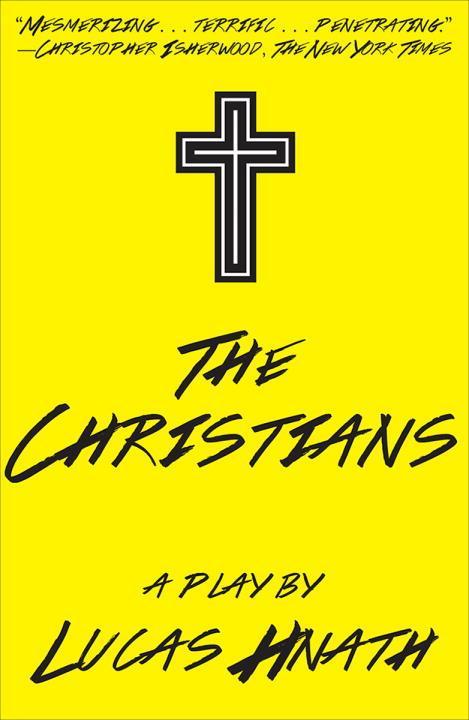 The Christians