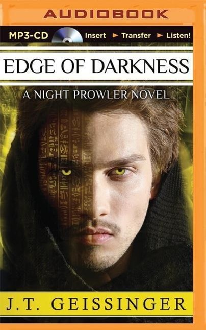 Edge of Darkness