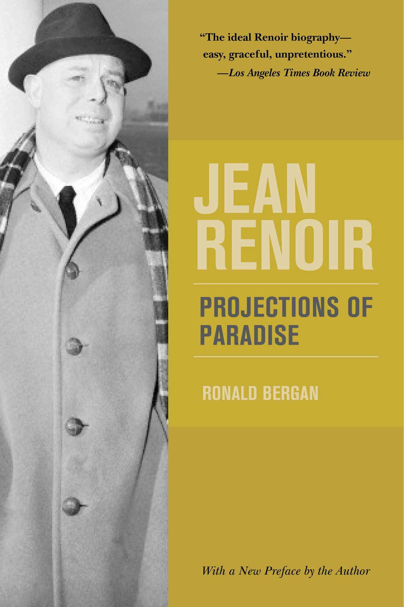 Jean Renoir