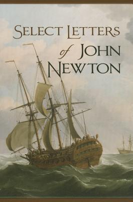 Select Letters of John Newton