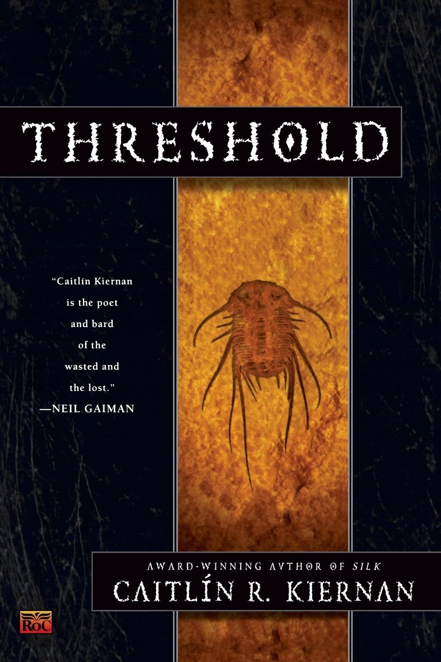 Threshold