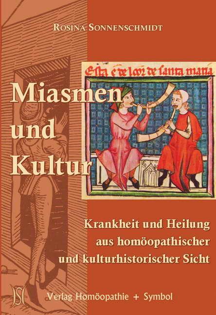 Miasmen und Kultur