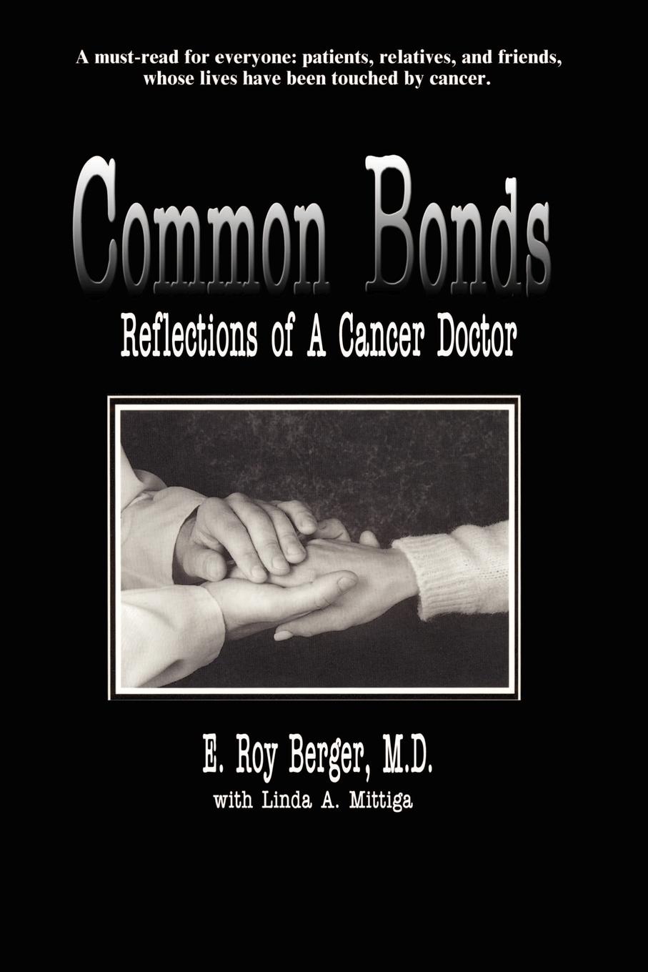 Common Bonds