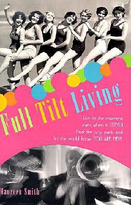 Full Tilt Living