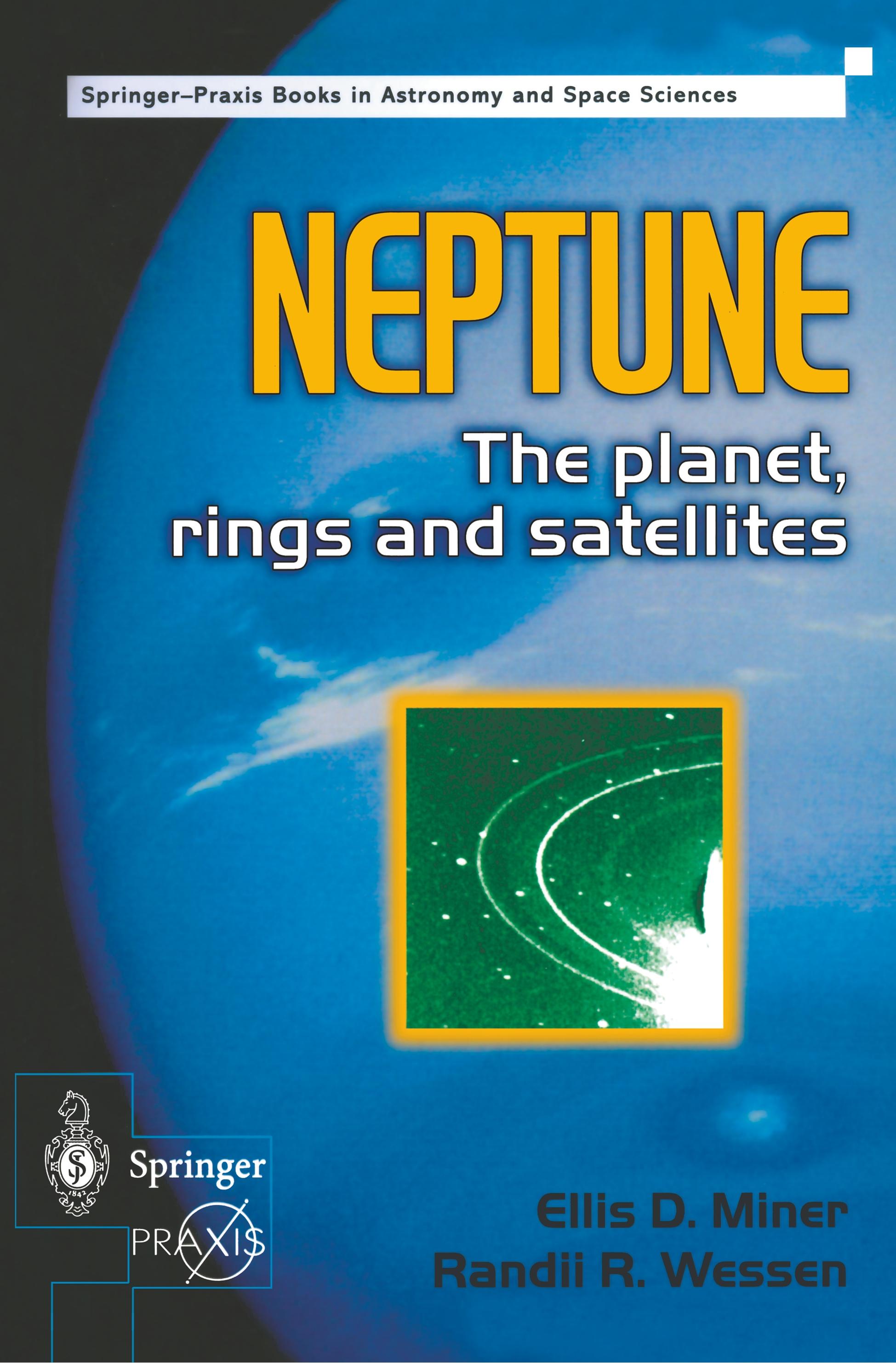 Neptune