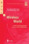 Wireless World