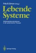 Lebende Systeme