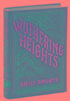 Wuthering Heights