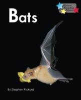 Bats