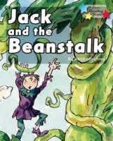 Jack and the Beanstalk