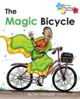 The Magic Bicycle