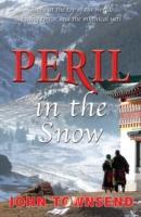 Peril in the Snow