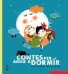 Contes per anar a dormir