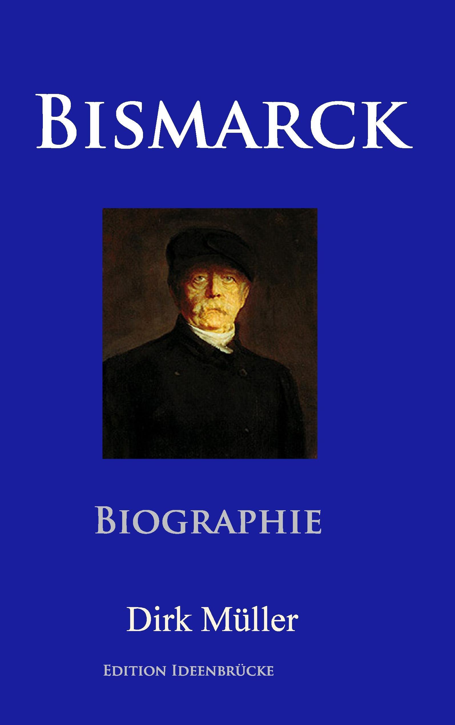 Bismarck