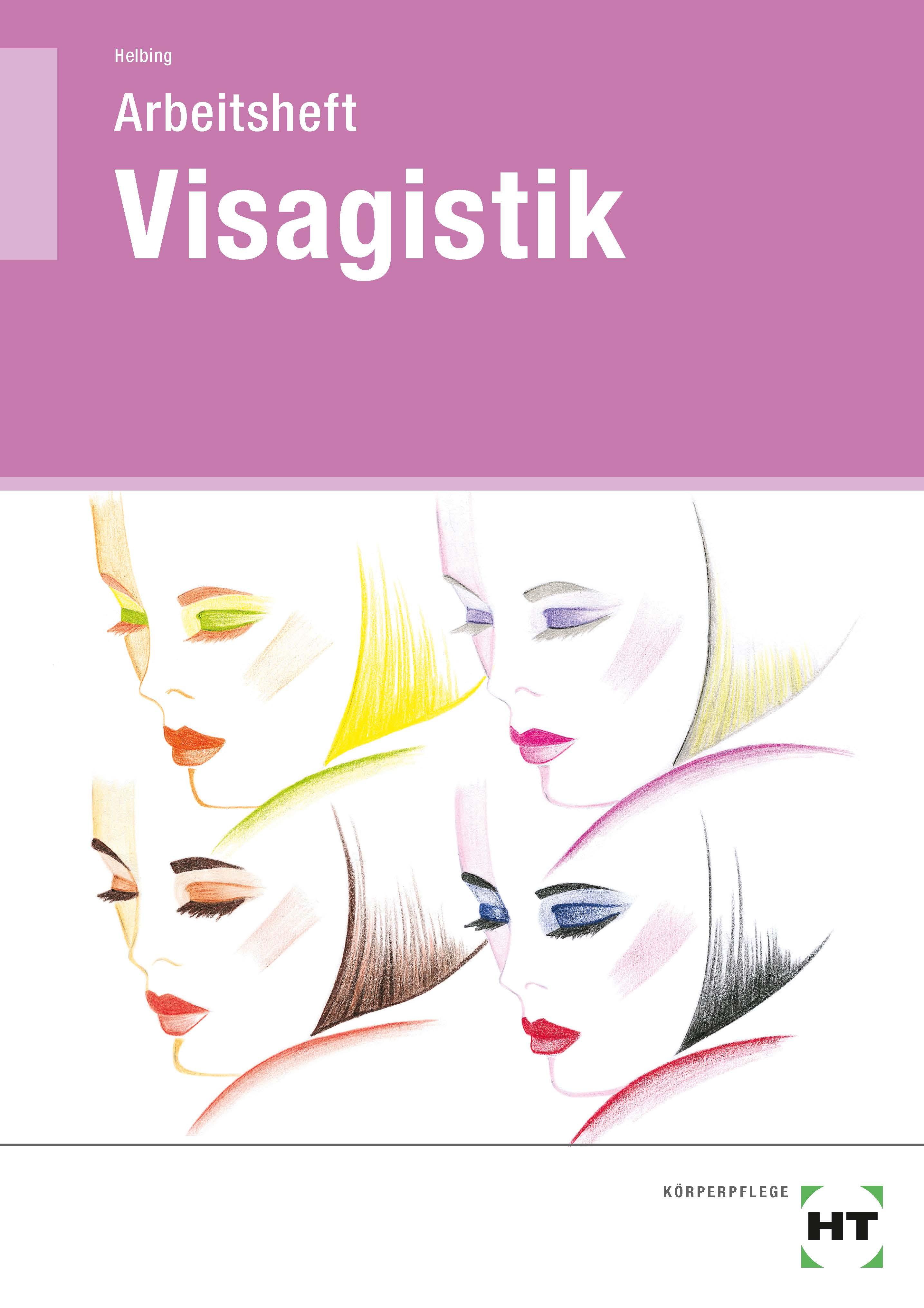 Visagistik