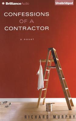 Confessions of a Contractor