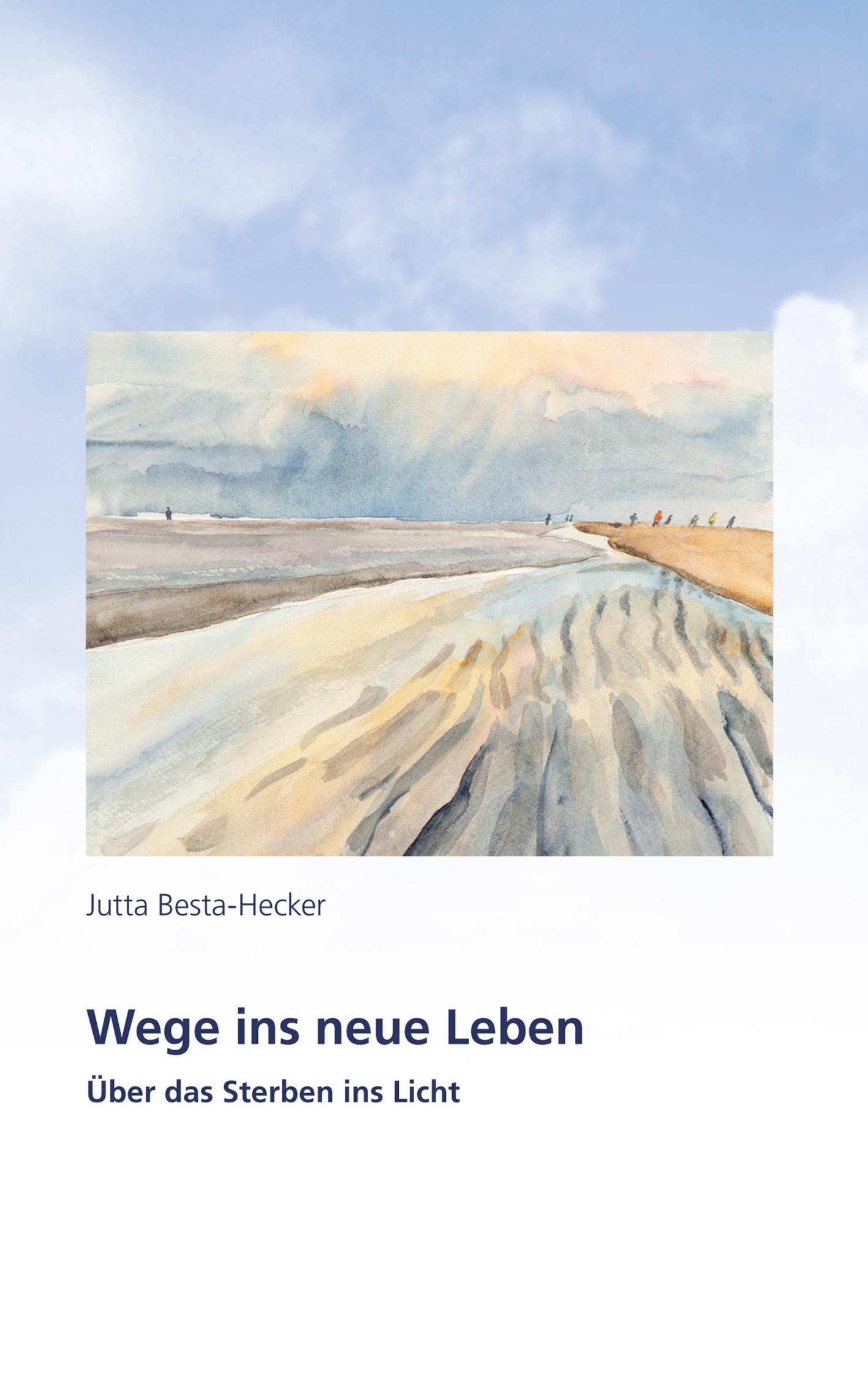 Wege ins neue Leben