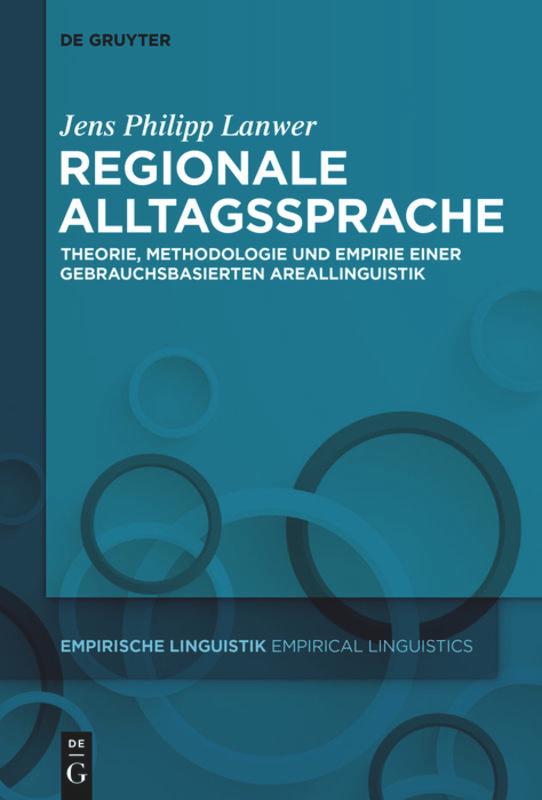 Regionale Alltagssprache