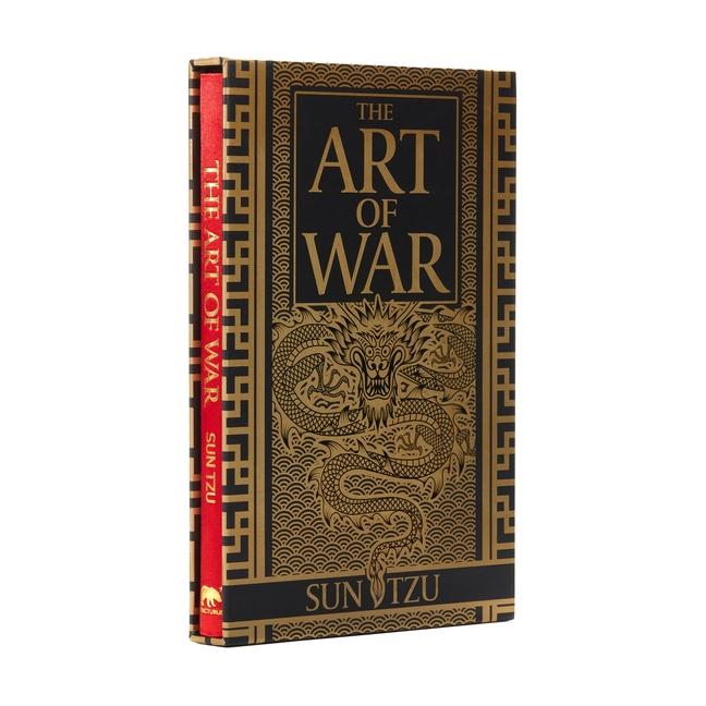 The Art of War