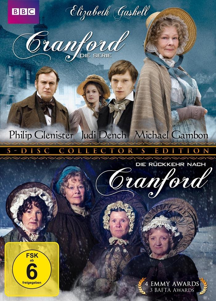 Cranford