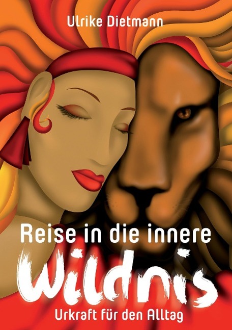 Reise in die innere Wildnis