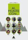 Al monte con--