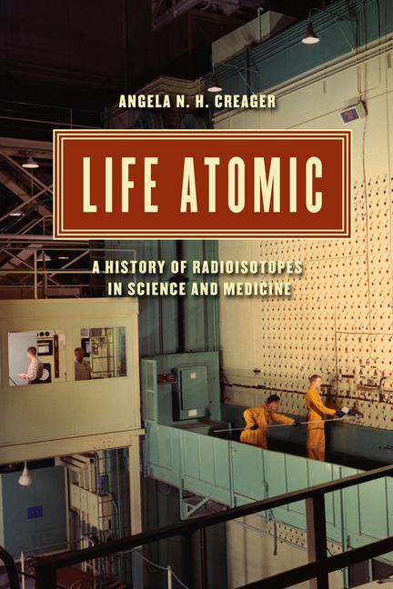 Life Atomic