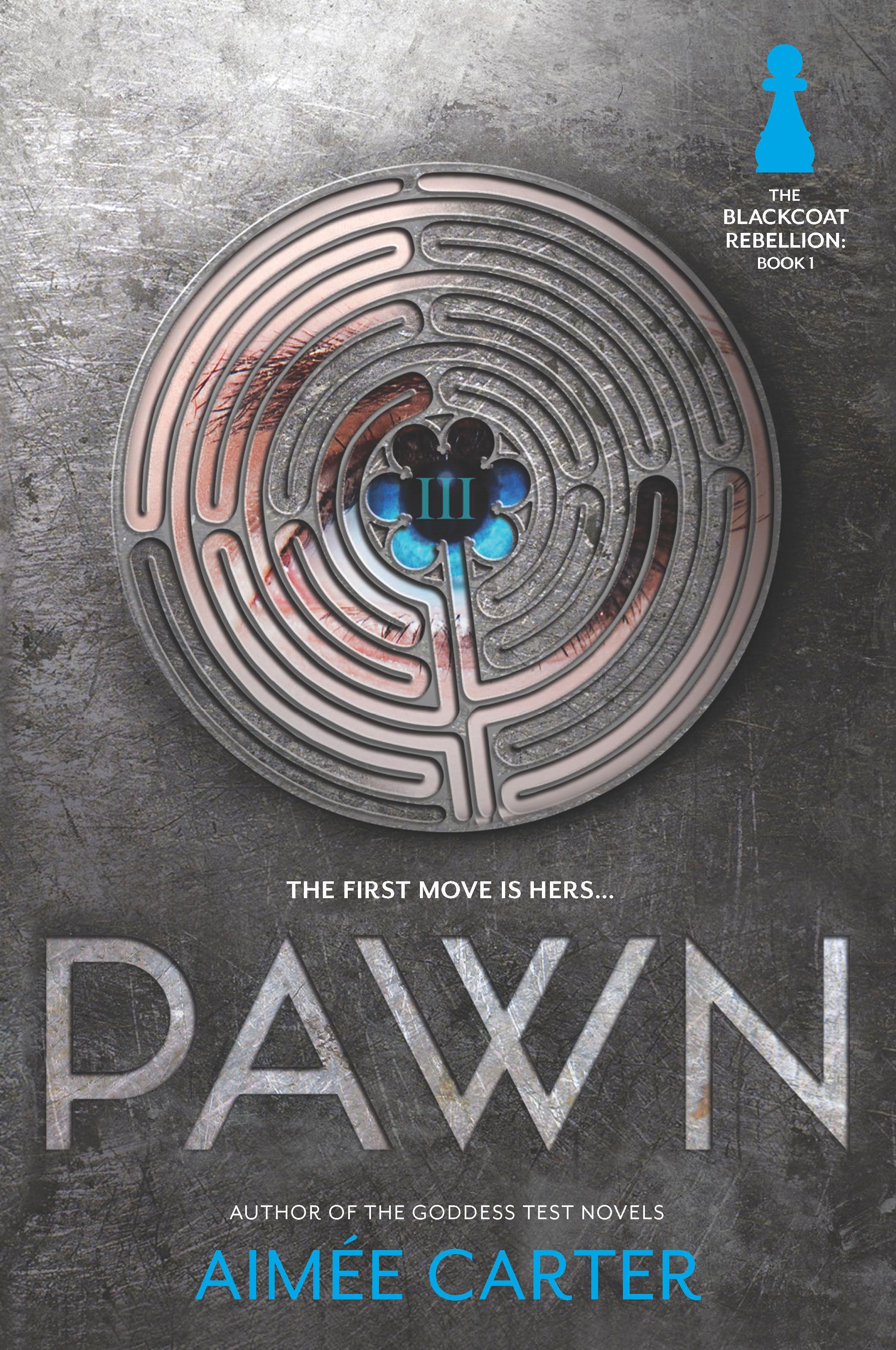 PAWN