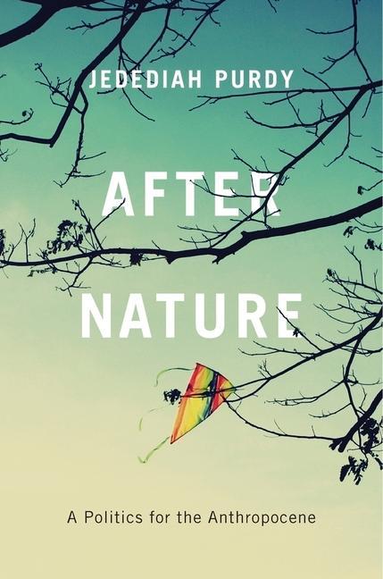 After Nature