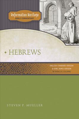 Hebrews