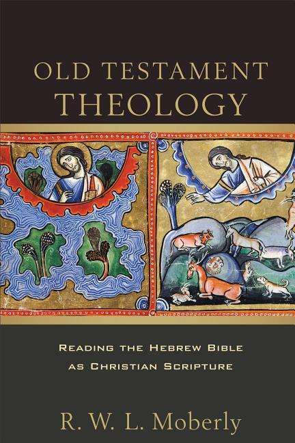 Old Testament Theology