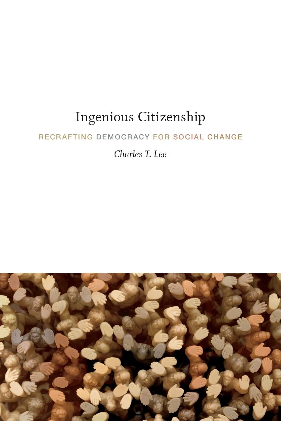 Ingenious Citizenship