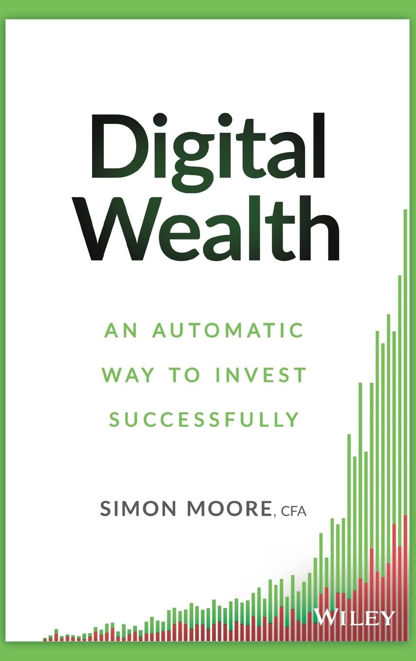 Digital Wealth