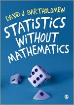 Statistics Without Mathematics