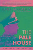 The Pale House