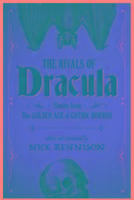 The Rivals of Dracula