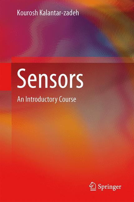 Sensors