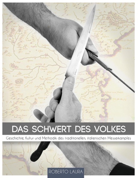 Das Schwert des Volkes