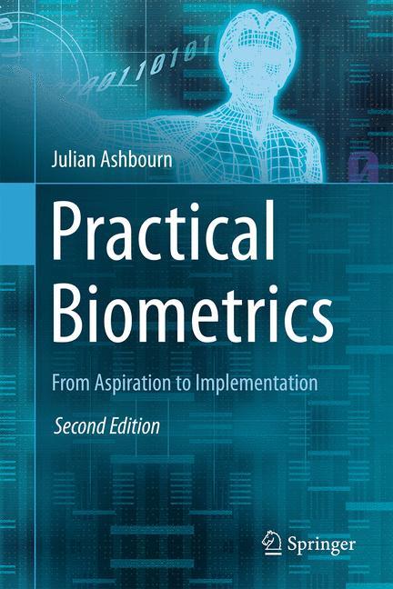 Practical Biometrics