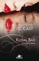 Kutsal Bag