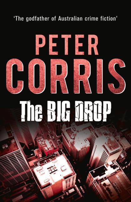 The Big Drop: Volume 7