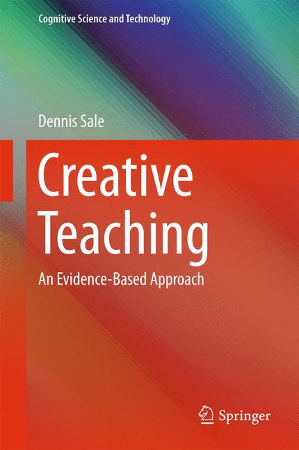 Creative Teaching