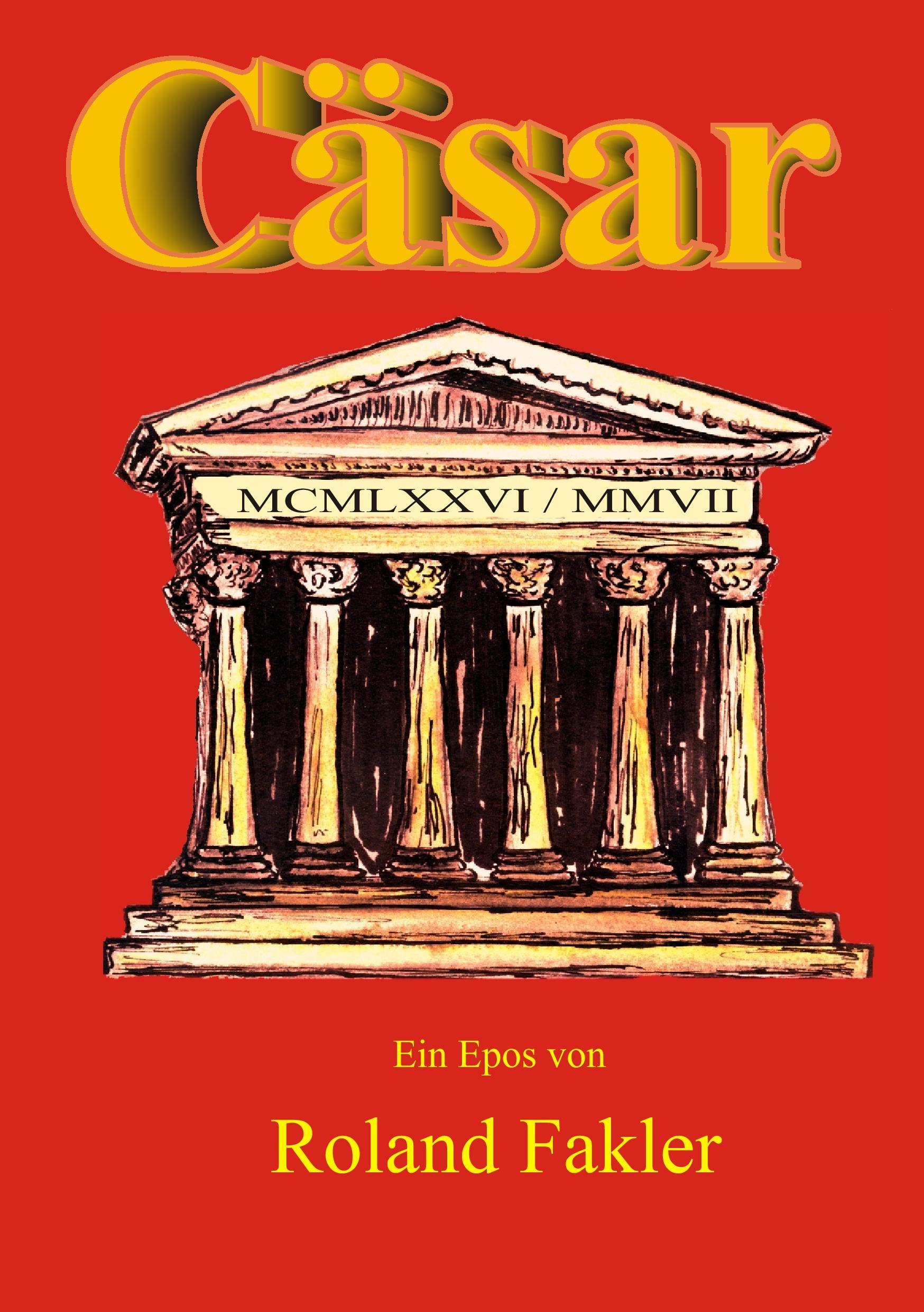 Cäsar